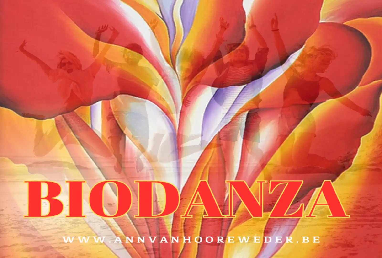 Biodanza