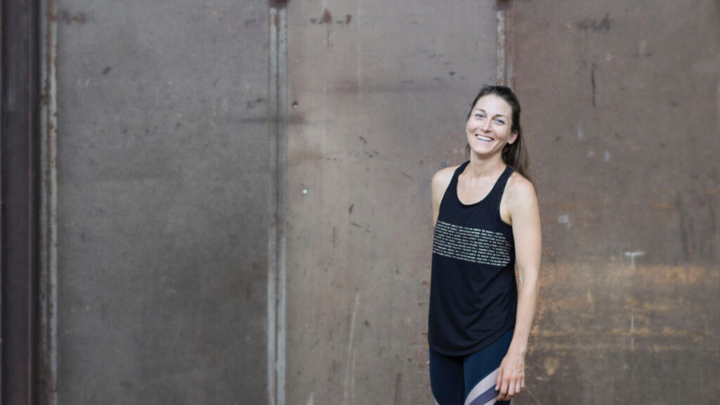 Zita van Wees critical alignment