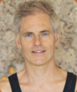 Erik Decolvenaer