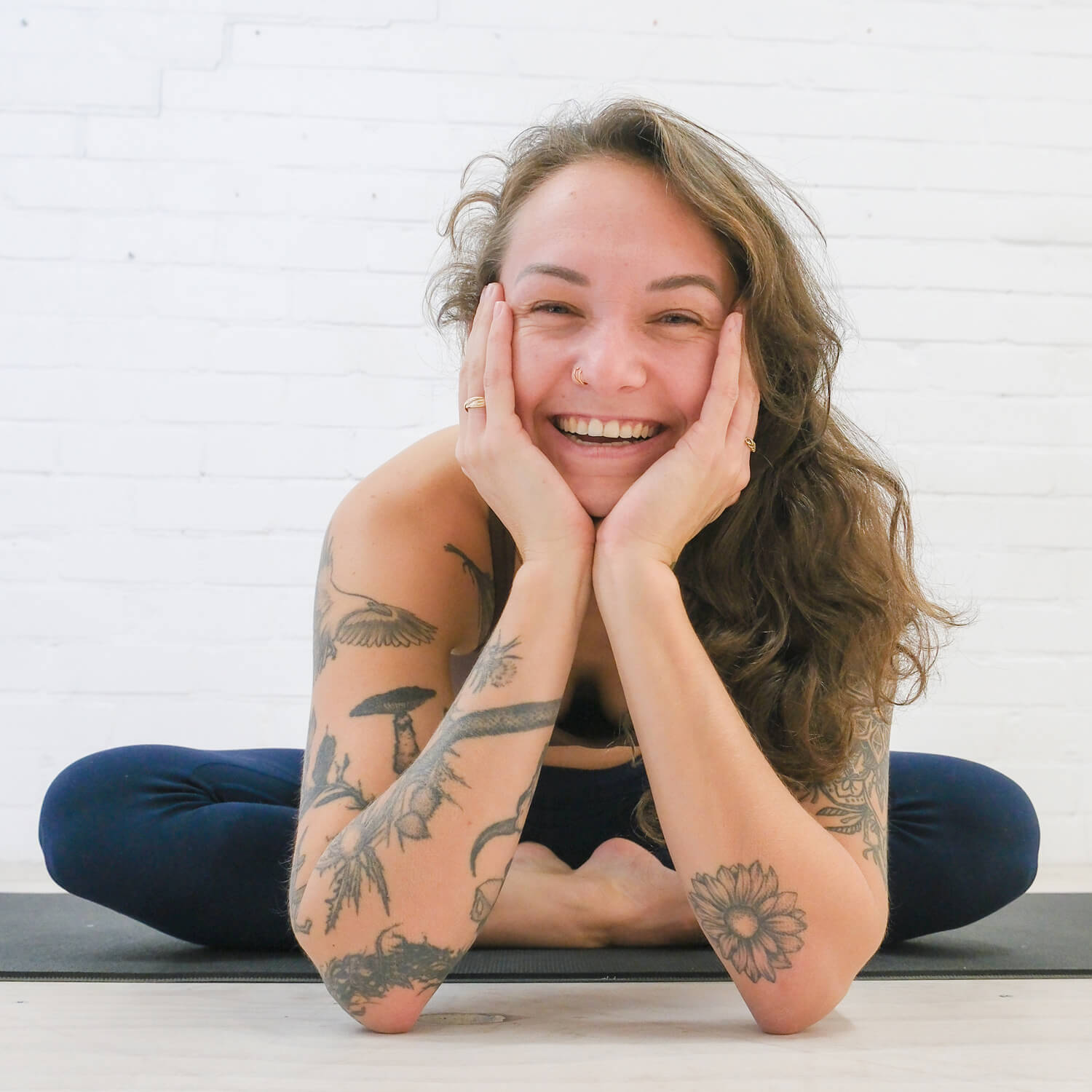 Dione_Yoga_Retreat-1