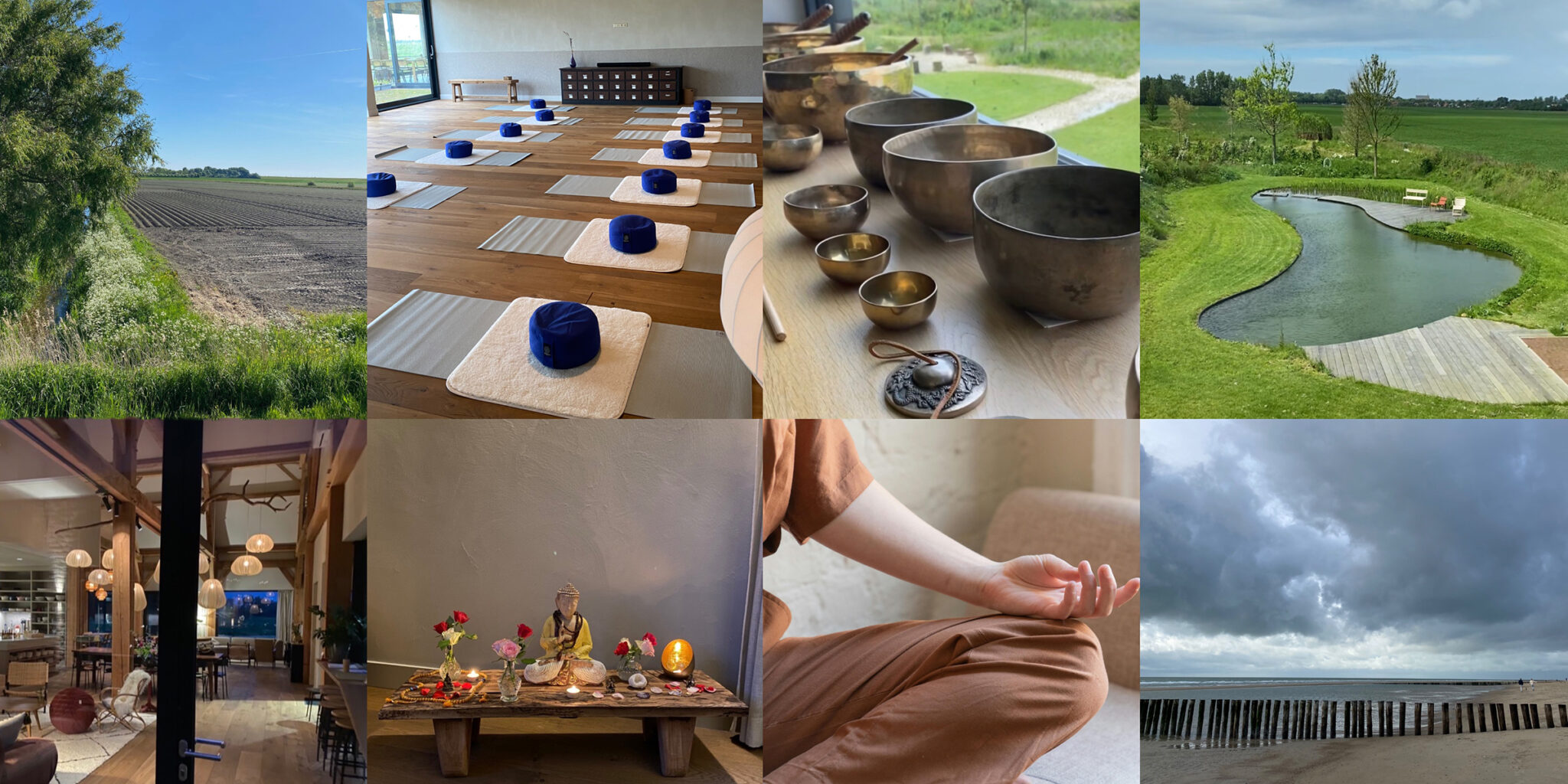 Saha-Yoga-2048x1024