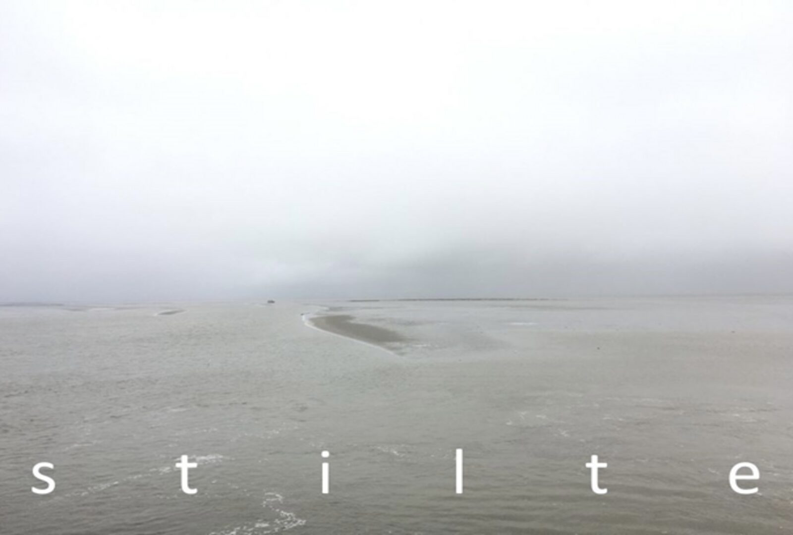 Stiltedag (2)