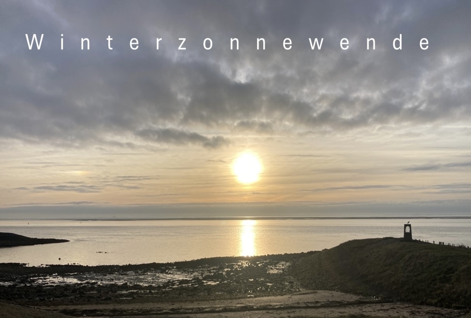 Winterzonnewende-foto-voor-websi