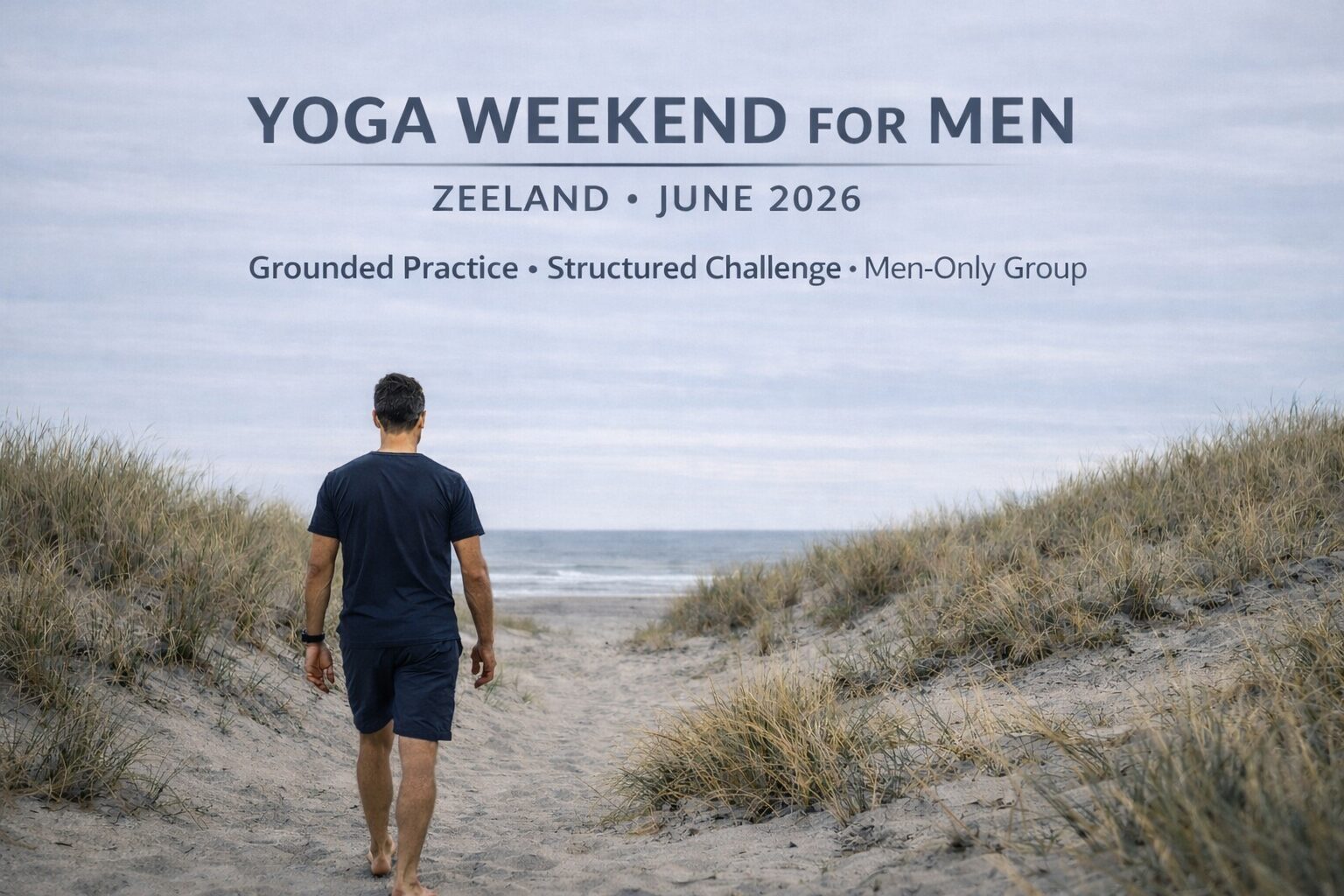 Yoga-for-Men-Weekend-June-Zeeland