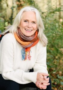 Gabriëlle Nijhuis