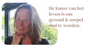 Emy Kremers-van der Vorst