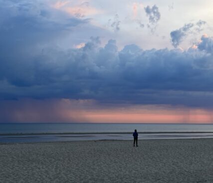 5A410454-5194-4D96-B5C5-DAD1DA94D1A6_1_105_c 5A410454-5194-4D96-B5C5-DAD1DA94D1A6_1_105_c