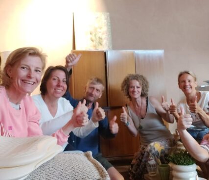 93E42ACD-1E66-454C-B976-D53F3E896CFA_1_105_c