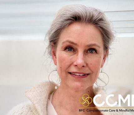 thuiskomen bij Land aan Zee