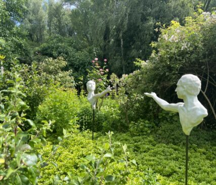 EDB0A8F3-9AD1-4688-B9CD-028E91BD0E3A_1_105_c EDB0A8F3-9AD1-4688-B9CD-028E91BD0E3A_1_105_c