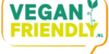 Vegan-Friendly-footer Vegan Friendly